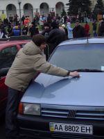 Файл=DSCF7383.jpg
Объём=122KB
Размеры=720x960
Дата=Март 18, 2008 DSCF7383.jpg