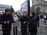 Файл=DSCF7384.jpg
Объём=219KB
Размеры=1280x960
Дата=Март 18, 2008 DSCF7384.jpg