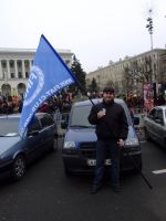 Файл=DSCF7392.jpg
Объём=116KB
Размеры=720x960
Дата=Март 18, 2008 DSCF7392.jpg