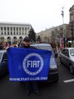 Файл=DSCF7394.jpg
Объём=132KB
Размеры=720x960
Дата=Март 18, 2008 DSCF7394.jpg