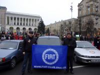 Файл=DSCF7396.jpg
Объём=192KB
Размеры=1280x960
Дата=Март 18, 2008 DSCF7396.jpg