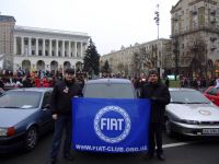 Файл=DSCF7397.jpg
Объём=204KB
Размеры=1280x960
Дата=Март 18, 2008 DSCF7397.jpg