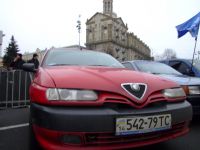 Файл=DSCF7398.jpg
Объём=133KB
Размеры=1280x960
Дата=Март 18, 2008 DSCF7398.jpg