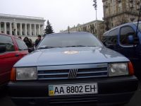Файл=DSCF7401.jpg
Объём=176KB
Размеры=1280x960
Дата=Март 18, 2008 DSCF7401.jpg