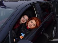Файл=DSCF7404.jpg
Объём=139KB
Размеры=1280x960
Дата=Март 18, 2008 DSCF7404.jpg