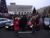 Файл=DSCF7405.jpg
Объём=169KB
Размеры=1280x960
Дата=Март 18, 2008 DSCF7405.jpg