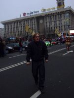 Файл=DSCF7407.jpg
Объём=107KB
Размеры=720x960
Дата=Март 18, 2008 DSCF7407.jpg