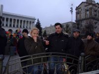 Файл=DSCF7409.jpg
Объём=179KB
Размеры=1280x960
Дата=Март 18, 2008 DSCF7409.jpg