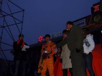 Файл=DSCF7424.jpg
Объём=124KB
Размеры=1280x960
Дата=Март 18, 2008 DSCF7424.jpg