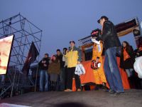 Файл=DSCF7426.jpg
Объём=182KB
Размеры=1280x960
Дата=Март 18, 2008 DSCF7426.jpg
