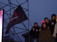 Файл=DSCF7427.jpg
Объём=125KB
Размеры=1280x960
Дата=Март 18, 2008 DSCF7427.jpg