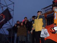 Файл=DSCF7428.jpg
Объём=160KB
Размеры=1280x960
Дата=Март 18, 2008 DSCF7428.jpg