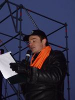 Файл=DSCF7434.jpg
Объём=83KB
Размеры=720x960
Дата=Март 18, 2008 DSCF7434.jpg