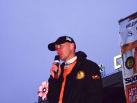 Файл=DSCF7439.jpg
Объём=169KB
Размеры=1280x960
Дата=Март 18, 2008 DSCF7439.jpg