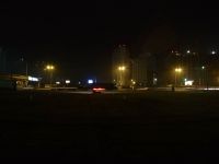 Файл=DSCF7502.jpg
Объём=81KB
Размеры=1280x960
Дата=Март 18, 2008 DSCF7502.jpg