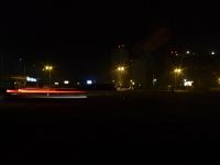 Файл=DSCF7508.jpg
Объём=75KB
Размеры=1280x960
Дата=Март 18, 2008 DSCF7508.jpg