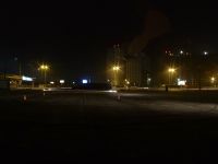 Файл=DSCF7511.jpg
Объём=86KB
Размеры=1280x960
Дата=Март 18, 2008 DSCF7511.jpg