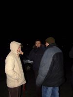 Файл=DSCF7519.jpg
Объём=65KB
Размеры=720x960
Дата=Март 18, 2008 DSCF7519.jpg