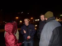 Файл=DSCF7524.jpg
Объём=125KB
Размеры=1280x960
Дата=Март 18, 2008 DSCF7524.jpg