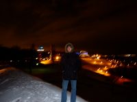 Файл=DSCF8485.JPG
Объём=1446KB
Размеры=2848x2136
Дата=Март 17, 2008 DSCF8485.JPG