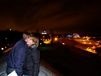 Файл=DSCF8488.JPG
Объём=1455KB
Размеры=2848x2136
Дата=Март 17, 2008 DSCF8488.JPG