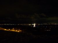 Файл=DSCF8489.JPG
Объём=1378KB
Размеры=2848x2136
Дата=Март 17, 2008 DSCF8489.JPG