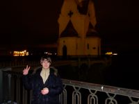 Файл=DSCF8496.JPG
Объём=1436KB
Размеры=2848x2136
Дата=Март 18, 2008 DSCF8496.JPG