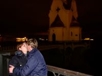 Файл=DSCF8497.JPG
Объём=1461KB
Размеры=2848x2136
Дата=Март 18, 2008 DSCF8497.JPG