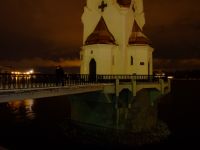 Файл=DSCF8499.JPG
Объём=1446KB
Размеры=2848x2136
Дата=Март 18, 2008 DSCF8499.JPG