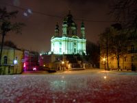 Файл=DSCF8513.JPG
Объём=1420KB
Размеры=2848x2136
Дата=Март 18, 2008 DSCF8513.JPG