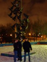 Файл=DSCF8524.JPG
Объём=1248KB
Размеры=2136x2848
Дата=Март 18, 2008 DSCF8524.JPG