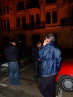 Файл=DSCF8764.JPG
Объём=1255KB
Размеры=2136x2848
Дата=Март 17, 2008 DSCF8764.JPG