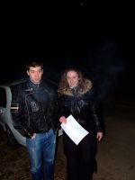 Файл=DSCF8780.JPG
Объём=1278KB
Размеры=2136x2848
Дата=Март 17, 2008 DSCF8780.JPG