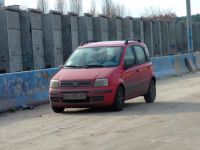 Файл=DSCF8815.JPG
Объём=1392KB
Размеры=2848x2136
Дата=Март 17, 2008 DSCF8815.JPG