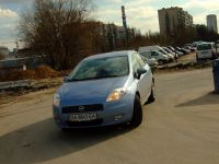 Файл=DSCF8816.JPG
Объём=1435KB
Размеры=2848x2136
Дата=Март 17, 2008 DSCF8816.JPG
