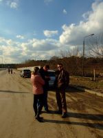 Файл=DSCF8817.JPG
Объём=1308KB
Размеры=2136x2848
Дата=Март 17, 2008 DSCF8817.JPG