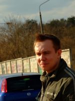 Файл=DSCF8822.JPG
Объём=1295KB
Размеры=2136x2848
Дата=Март 17, 2008 DSCF8822.JPG