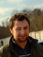 Файл=DSCF8823.JPG
Объём=1292KB
Размеры=2136x2848
Дата=Март 17, 2008 DSCF8823.JPG
