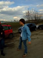 Файл=DSCF8824.JPG
Объём=1299KB
Размеры=2136x2848
Дата=Март 17, 2008 DSCF8824.JPG