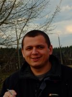 Файл=DSCF8825.JPG
Объём=1329KB
Размеры=2136x2848
Дата=Март 17, 2008 DSCF8825.JPG