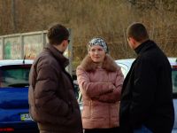 Файл=DSCF8828.JPG
Объём=1399KB
Размеры=2848x2136
Дата=Март 17, 2008 DSCF8828.JPG