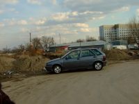 Файл=DSCF8831.JPG
Объём=1394KB
Размеры=2848x2136
Дата=Март 17, 2008 DSCF8831.JPG