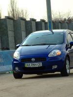 Файл=DSCF8833.JPG
Объём=1300KB
Размеры=2136x2848
Дата=Март 17, 2008 DSCF8833.JPG