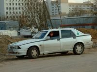 Файл=DSCF8835.JPG
Объём=1457KB
Размеры=2848x2136
Дата=Март 17, 2008 DSCF8835.JPG