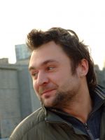 Файл=DSCF8839.JPG
Объём=1331KB
Размеры=2136x2848
Дата=Март 17, 2008 DSCF8839.JPG