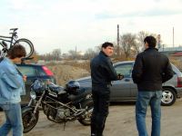 Файл=DSCF8840.JPG
Объём=1434KB
Размеры=2848x2136
Дата=Март 17, 2008 DSCF8840.JPG