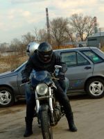 Файл=DSCF8841.JPG
Объём=1330KB
Размеры=2136x2848
Дата=Март 17, 2008 DSCF8841.JPG