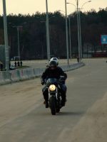 Файл=DSCF8844.JPG
Объём=1259KB
Размеры=2136x2848
Дата=Март 17, 2008 DSCF8844.JPG