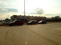 Файл=DSCF8853.JPG
Объём=1485KB
Размеры=2848x2136
Дата=Март 17, 2008 DSCF8853.JPG