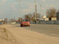 Файл=DSCF8857.JPG
Объём=1453KB
Размеры=2848x2136
Дата=Март 17, 2008 DSCF8857.JPG